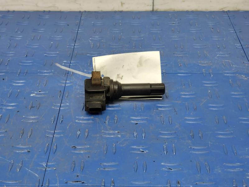 2011 Subaru Forester Ignition Coil/Ignitor