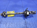 2016 Ford Mustang Steering Coupler