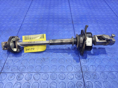 2016 Ford Mustang Steering Coupler