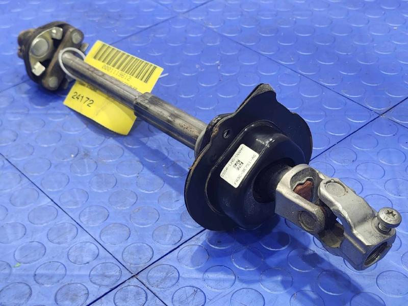 2016 Ford Mustang Steering Coupler