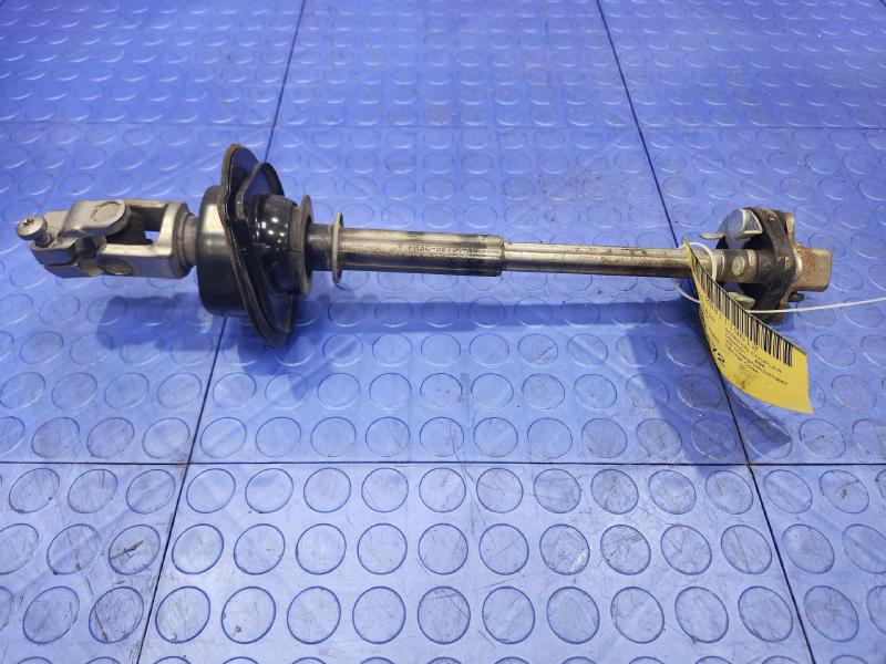 2016 Ford Mustang Steering Coupler