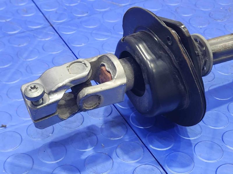 2016 Ford Mustang Steering Coupler