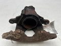 1993 Chevrolet G20 Caliper