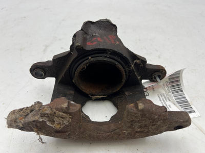 1993 Chevrolet G20 Caliper