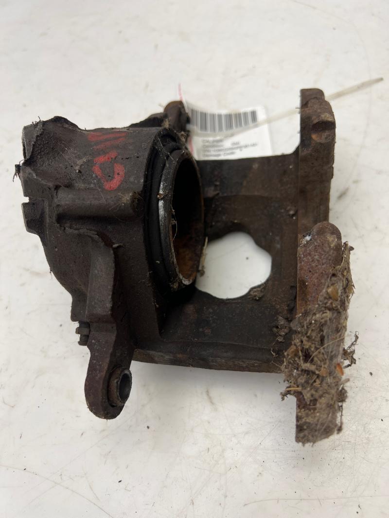 1993 Chevrolet G20 Caliper