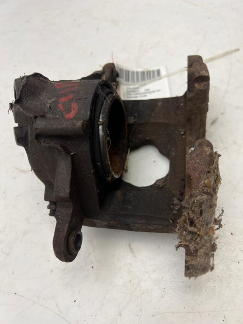 1993 Chevrolet G20 Caliper