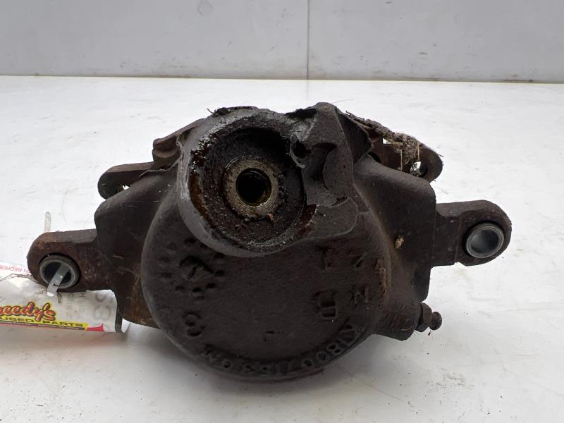 1993 Chevrolet G20 Caliper