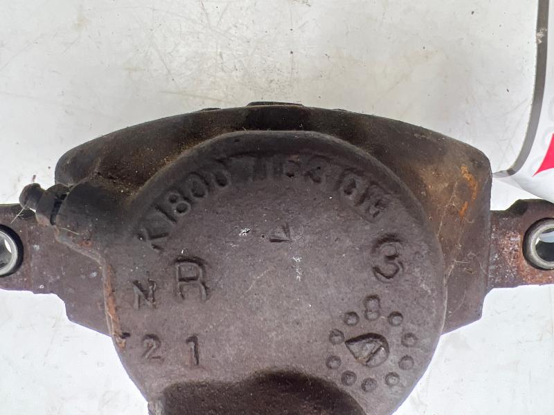 1993 Chevrolet G20 Caliper