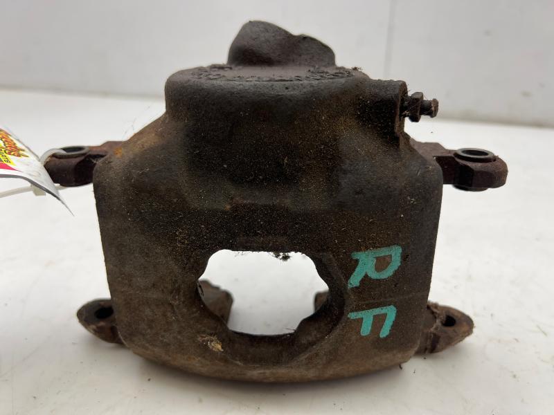 1993 Chevrolet G20 Caliper