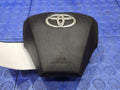 2011 Toyota Corolla Air Bag