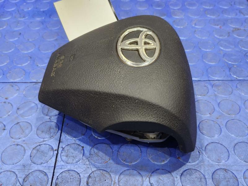2011 Toyota Corolla Air Bag