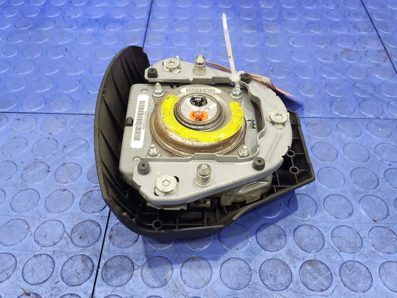 2011 Toyota Corolla Air Bag