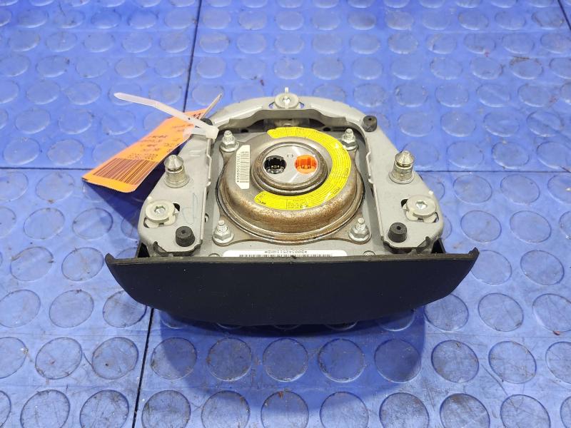 2011 Toyota Corolla Air Bag