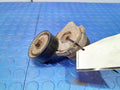 2013 Ford F-150 Engine Belt Tensioner