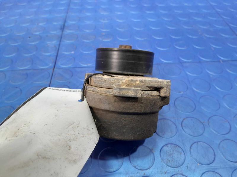 2013 Ford F-150 Engine Belt Tensioner