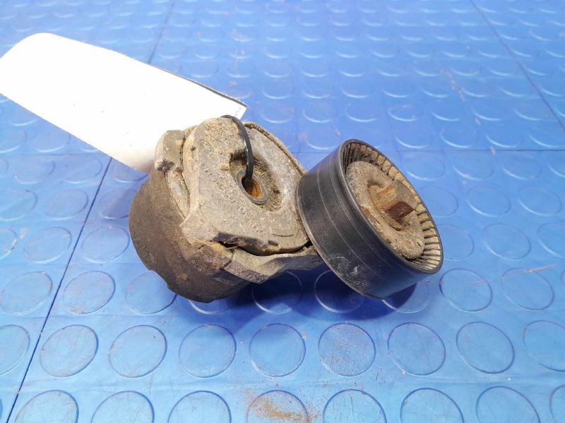 2013 Ford F-150 Engine Belt Tensioner