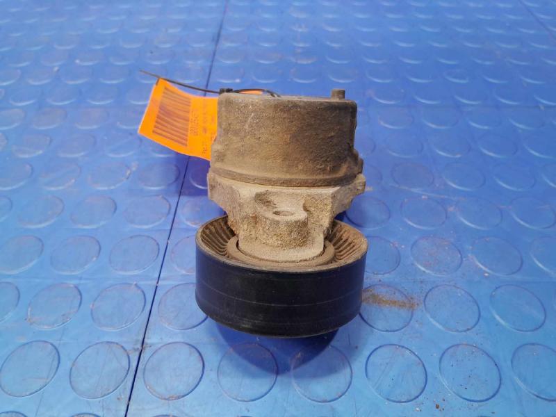 2013 Ford F-150 Engine Belt Tensioner