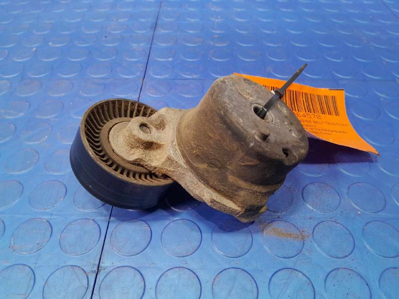 2013 Ford F-150 Engine Belt Tensioner