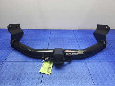 2011-2024 Dodge Durango Trailer Hitch Receiver Curt 13182