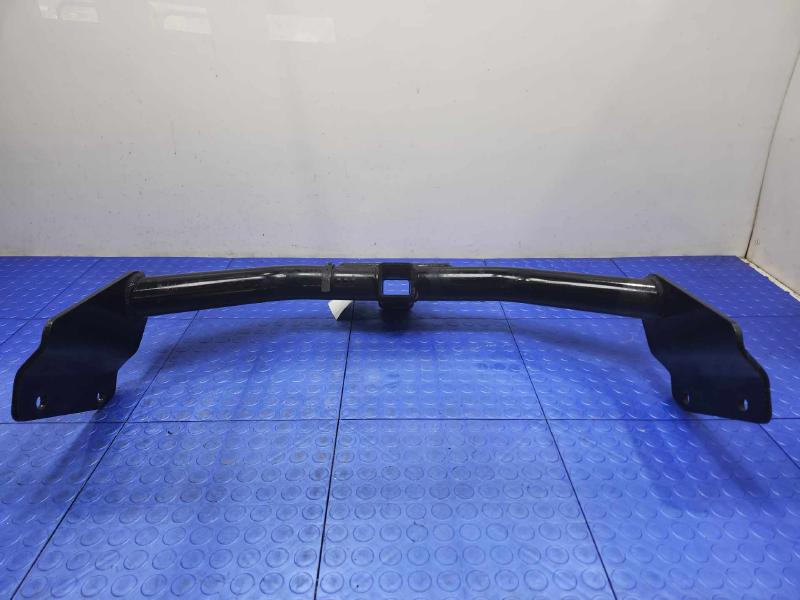 2011-2024 Dodge Durango Trailer Hitch Receiver Curt 13182
