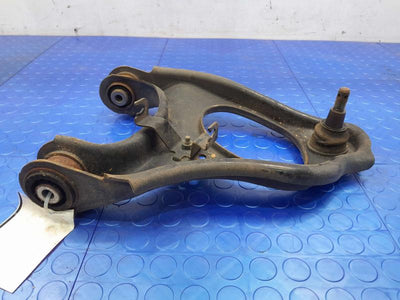 2013-2017 Honda Accord Rear Upper Control Arm Right Passenger Side OEM 52510T2AA00,RH