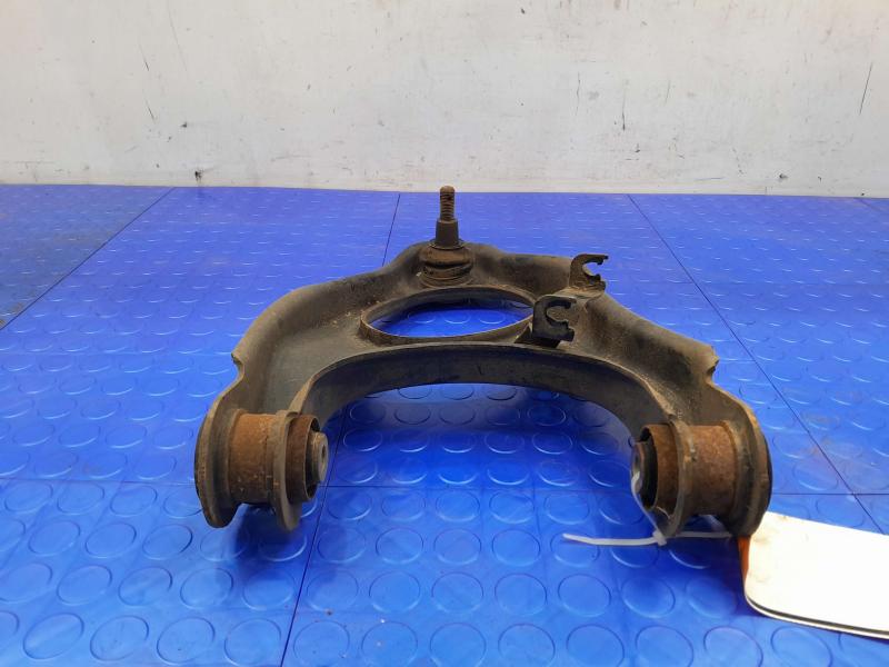 2013-2017 Honda Accord Rear Upper Control Arm Right Passenger Side OEM 52510T2AA00,RH
