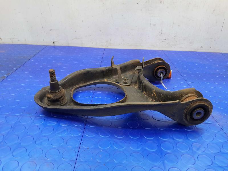 2013-2017 Honda Accord Rear Upper Control Arm Right Passenger Side OEM 52510T2AA00,RH
