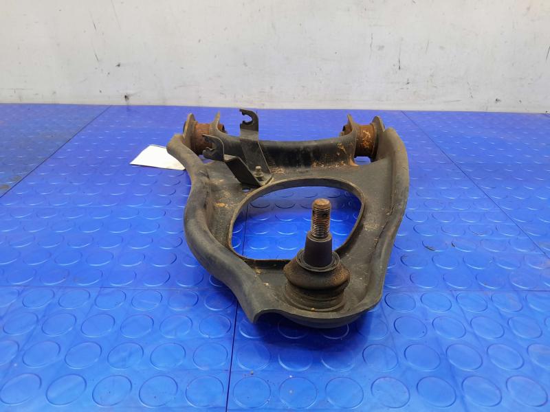 2013-2017 Honda Accord Rear Upper Control Arm Right Passenger Side OEM 52510T2AA00,RH