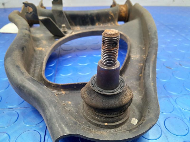 2013-2017 Honda Accord Rear Upper Control Arm Right Passenger Side OEM 52510T2AA00,RH
