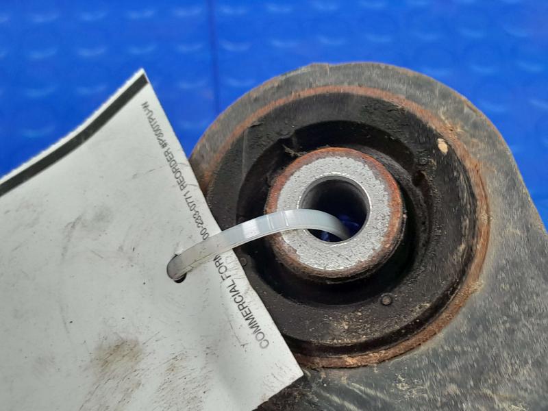 2013-2017 Honda Accord Rear Upper Control Arm Right Passenger Side OEM 52510T2AA00,RH