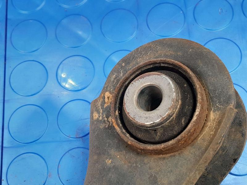2013-2017 Honda Accord Rear Upper Control Arm Right Passenger Side OEM 52510T2AA00,RH