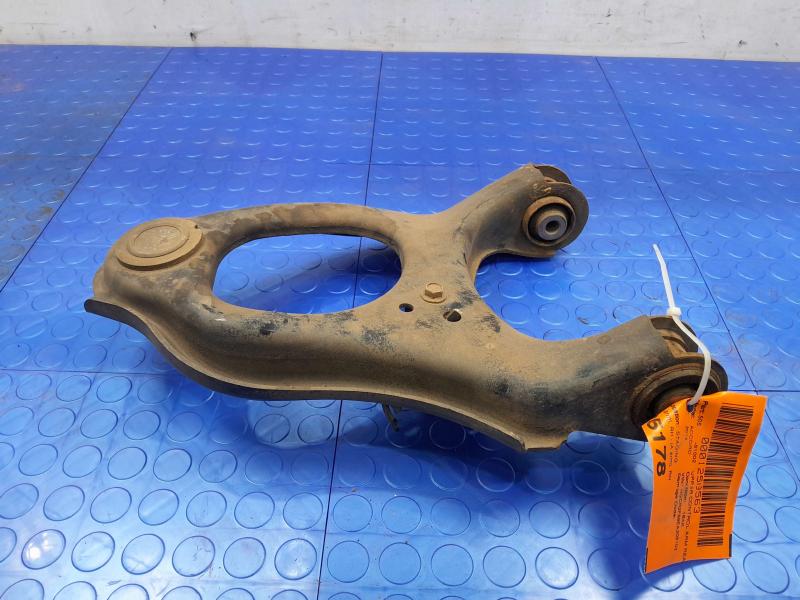 2013-2017 Honda Accord Rear Upper Control Arm Right Passenger Side OEM 52510T2AA00,RH