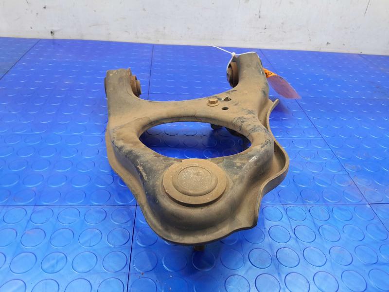 2013-2017 Honda Accord Rear Upper Control Arm Right Passenger Side OEM 52510T2AA00,RH