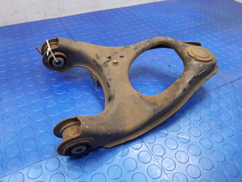2013-2017 Honda Accord Rear Upper Control Arm Right Passenger Side OEM 52510T2AA00,RH
