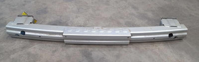 2016-2022 Honda HR-V Rear Bumper Impact Bar Reinforcement OEM 71530T7WA00
