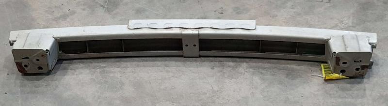 2016-2022 Honda HR-V Rear Bumper Impact Bar Reinforcement OEM 71530T7WA00