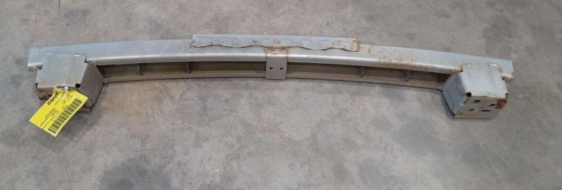 2016-2022 Honda HR-V Rear Bumper Impact Bar Reinforcement OEM 71530T7WA00