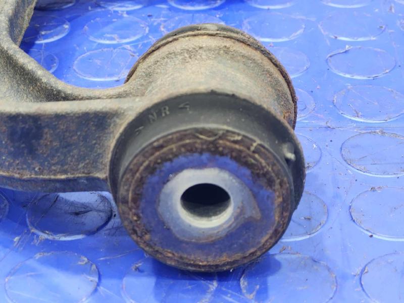 2019 Subaru Crosstrek Upper Control Arm Rear