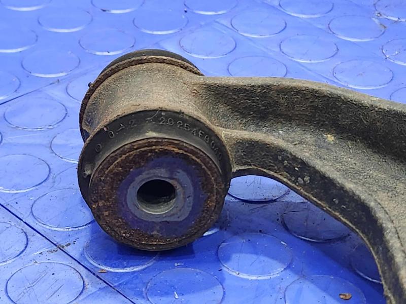 2019 Subaru Crosstrek Upper Control Arm Rear