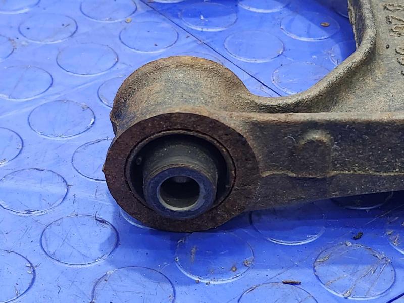 2019 Subaru Crosstrek Upper Control Arm Rear