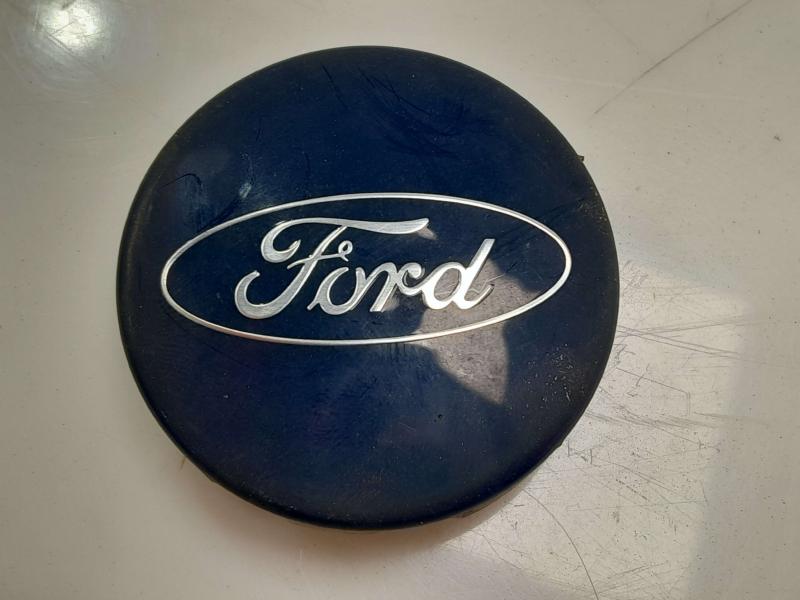 2020 Ford Escape Center Cap