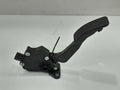 2015 - 2019 Subaru Legacy Outback Accelerator Pedal OEM 36010AL090