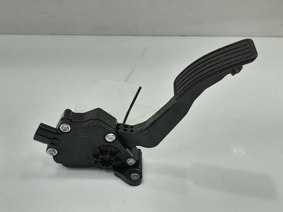 2015 - 2019 Subaru Legacy Outback Accelerator Pedal OEM 36010AL090