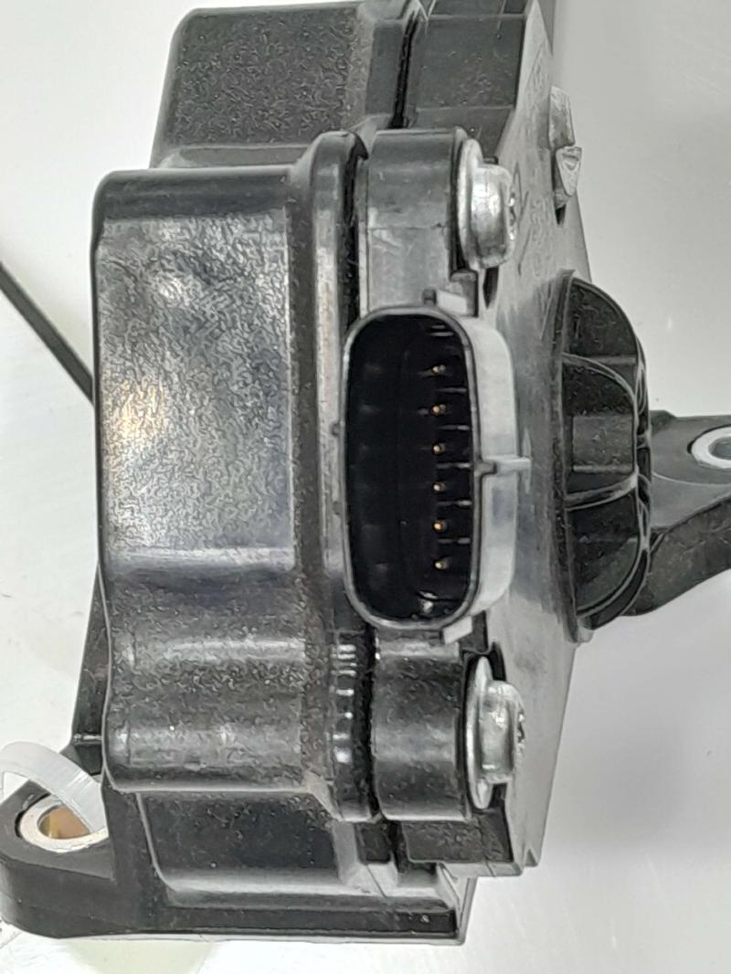 2015 - 2019 Subaru Legacy Outback Accelerator Pedal OEM 36010AL090