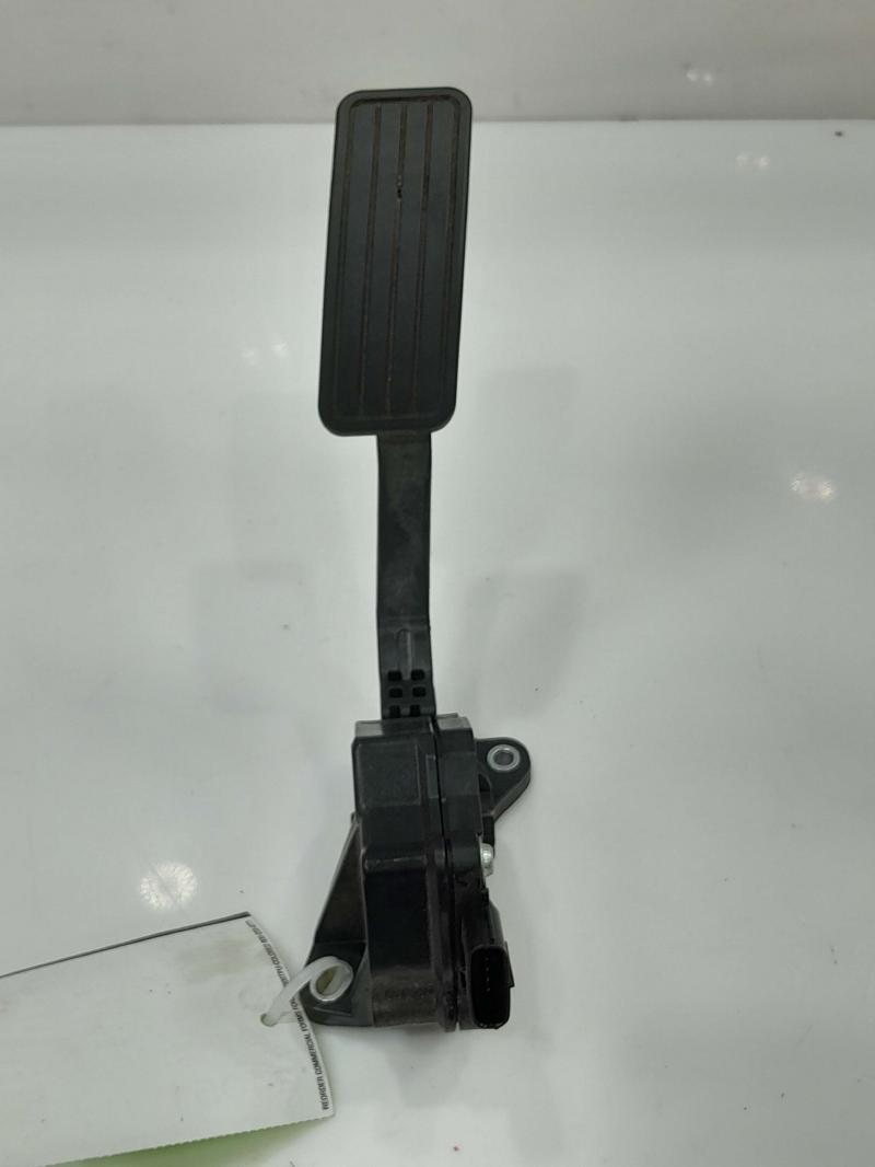 2015 - 2019 Subaru Legacy Outback Accelerator Pedal OEM 36010AL090