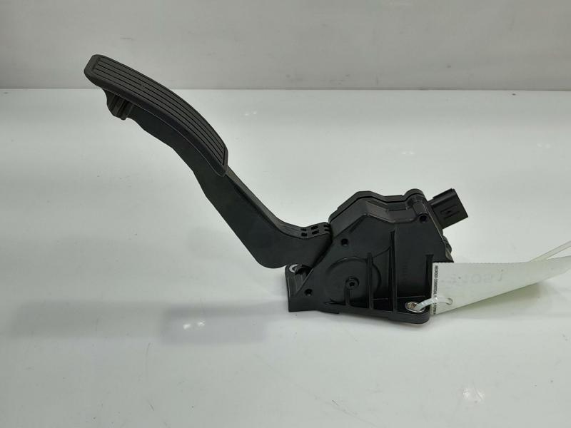 2015 - 2019 Subaru Legacy Outback Accelerator Pedal OEM 36010AL090