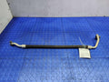 2016 Honda Fit Air Conditioner Hose
