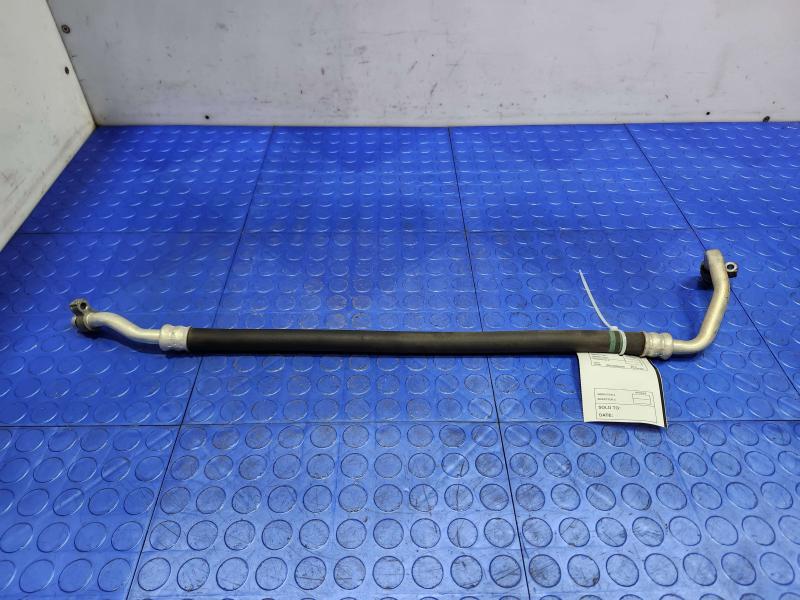 2016 Honda Fit Air Conditioner Hose