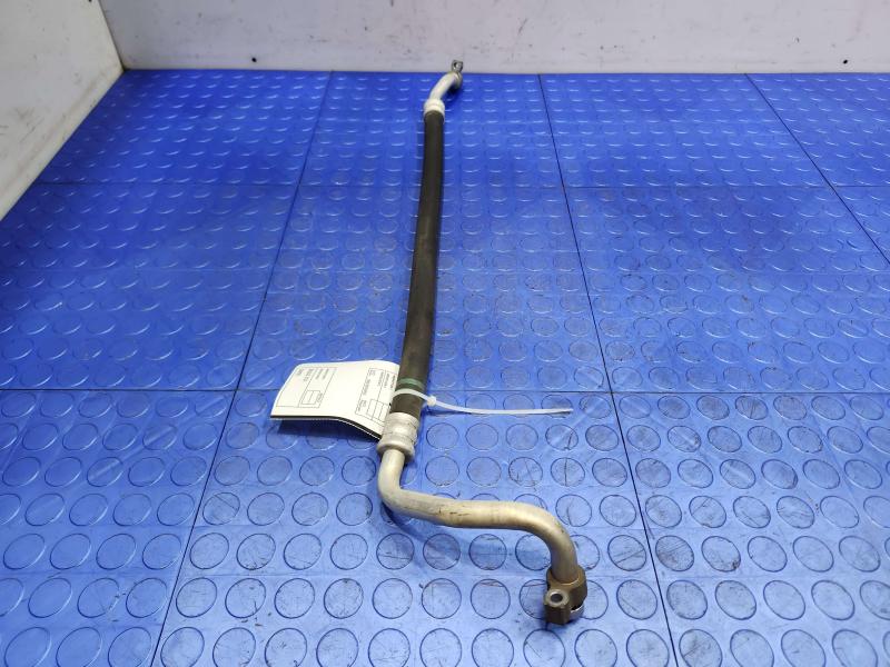 2016 Honda Fit Air Conditioner Hose