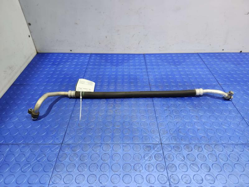 2016 Honda Fit Air Conditioner Hose